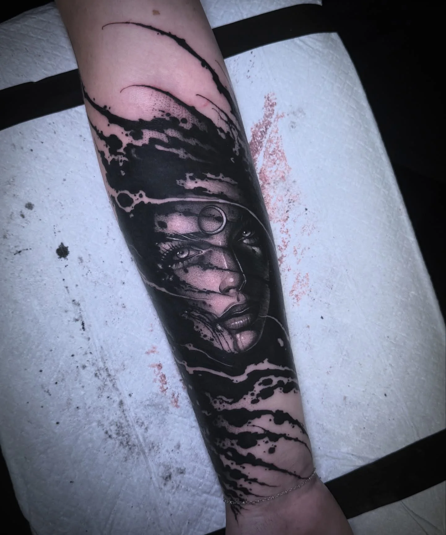 Photo Aug 29 2025, 10 49 21 AM (24).jpg