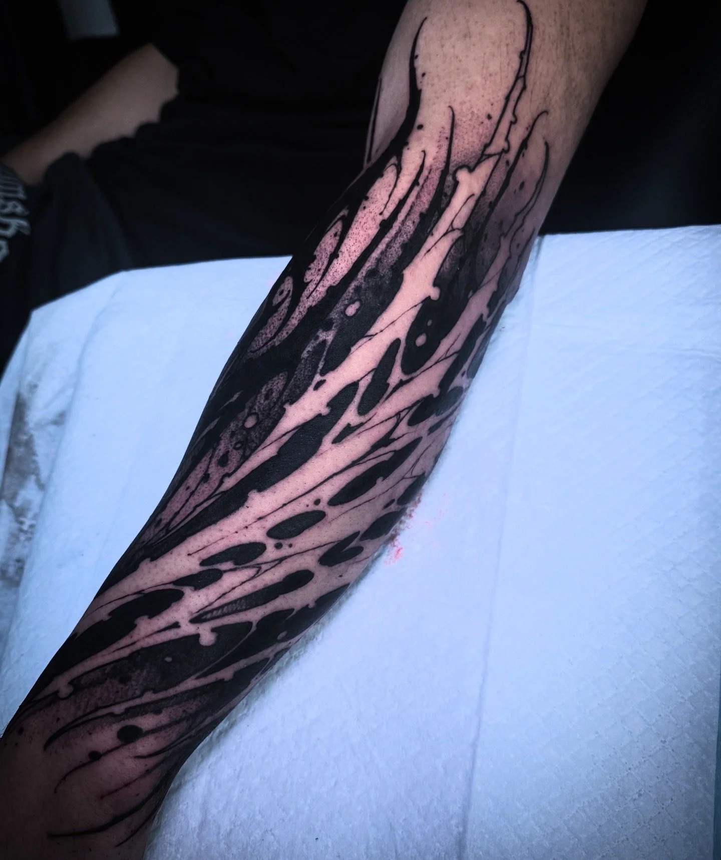 Photo Aug 29 2025, 10 49 21 AM (33).jpg