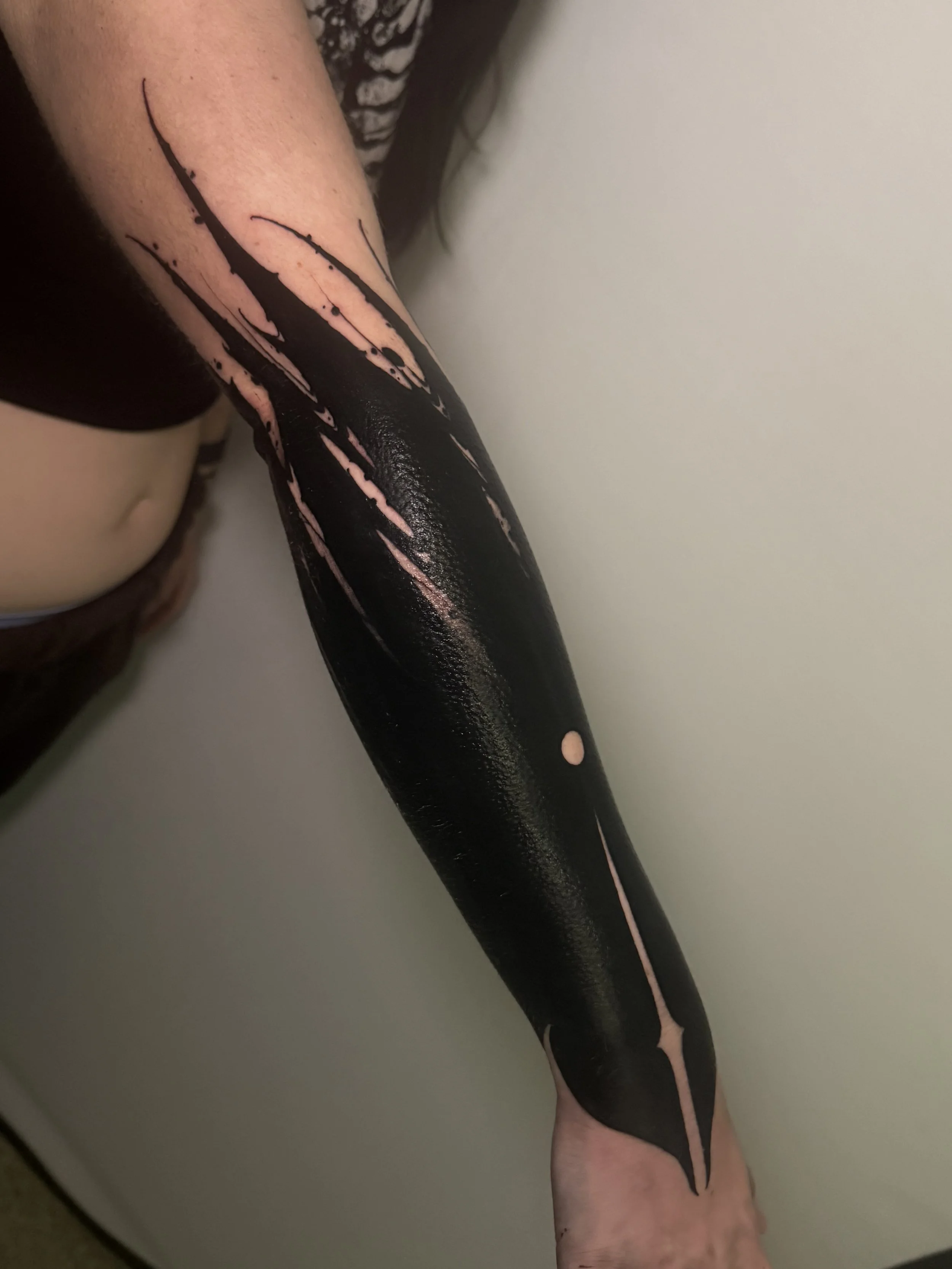 Photo Jun 27 2025, 5 26 48 PM.jpg