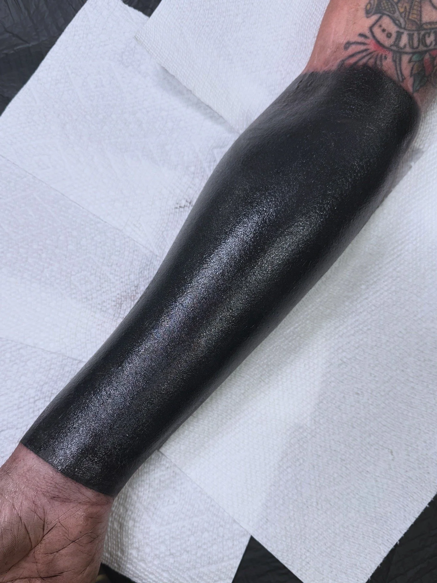 Photo Aug 29 2025, 10 49 21 AM (42).jpg