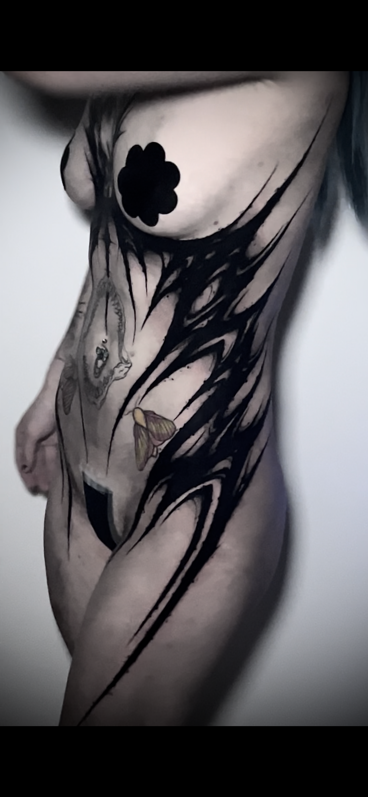 Photo Oct 21 2024, 12 51 56 AM.png