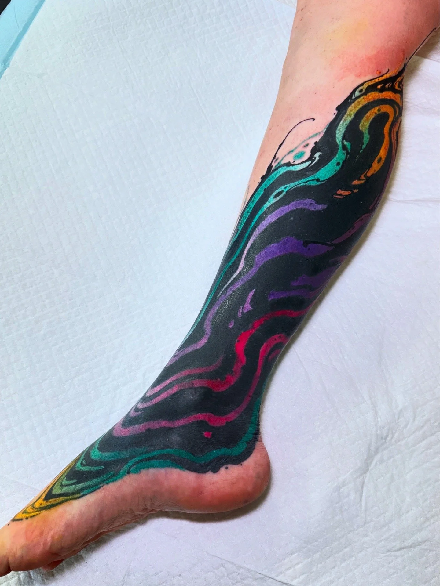 Photo Aug 29 2025, 10 49 21 AM (11).jpg