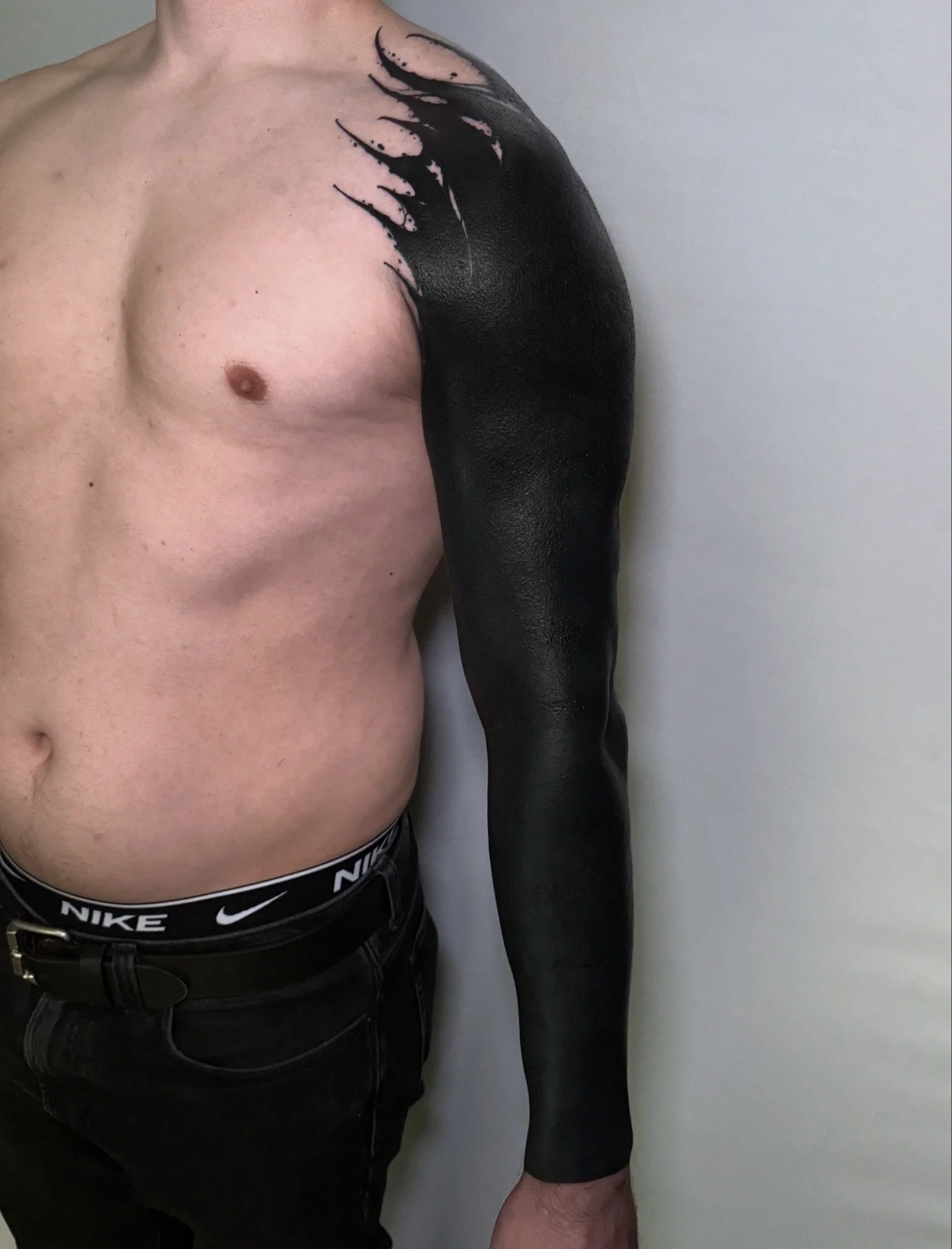 Photo Aug 29 2025, 10 49 21 AM (16).jpg