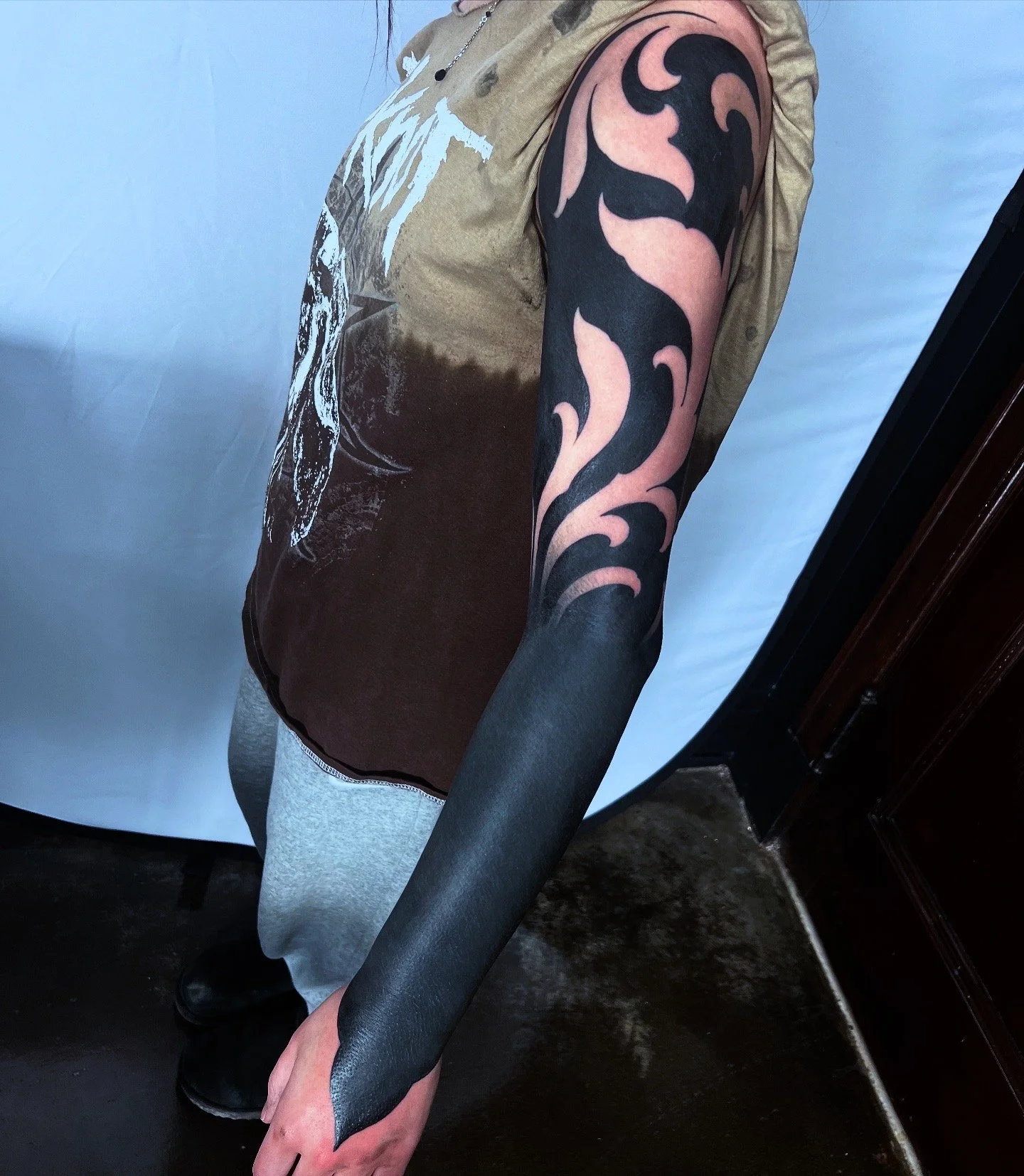 Photo Aug 29 2025, 10 49 21 AM (93).jpg