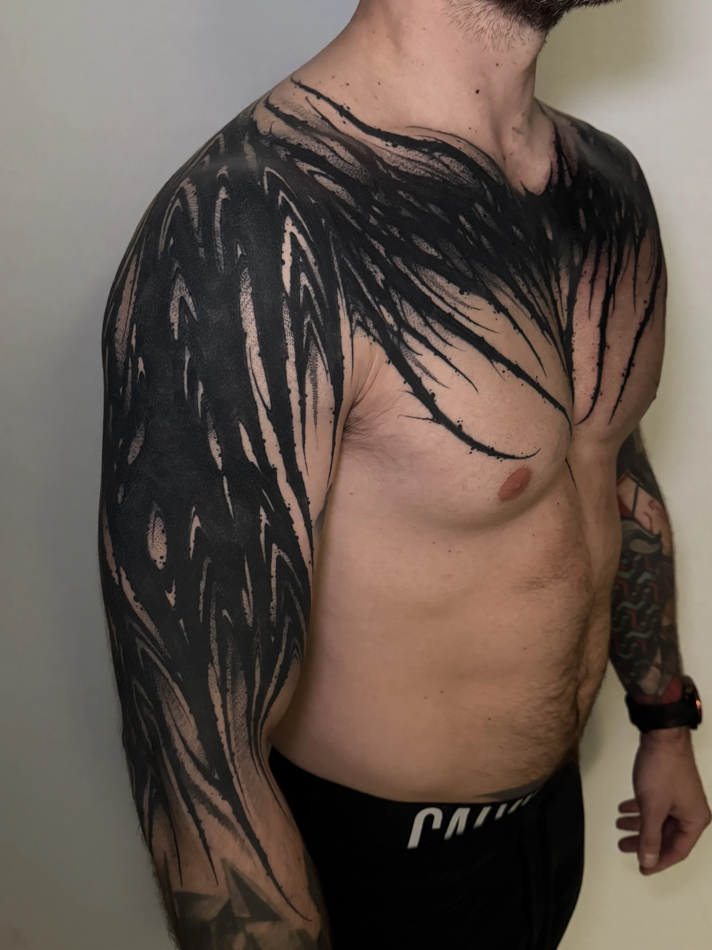 Photo Apr 15 2025, 1 59 43 PM.jpg