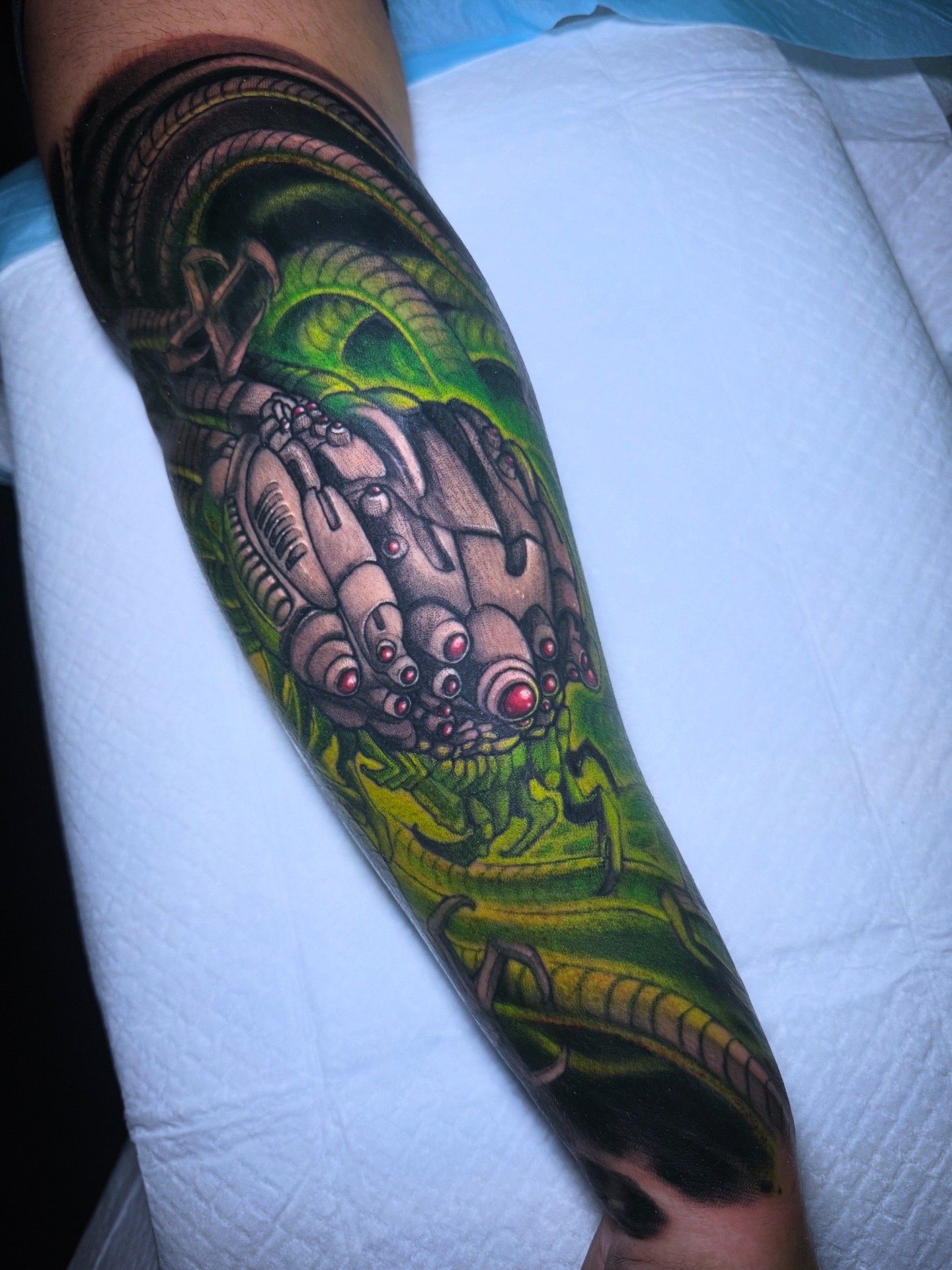 Photo Aug 29 2025, 10 49 21 AM (1).jpg