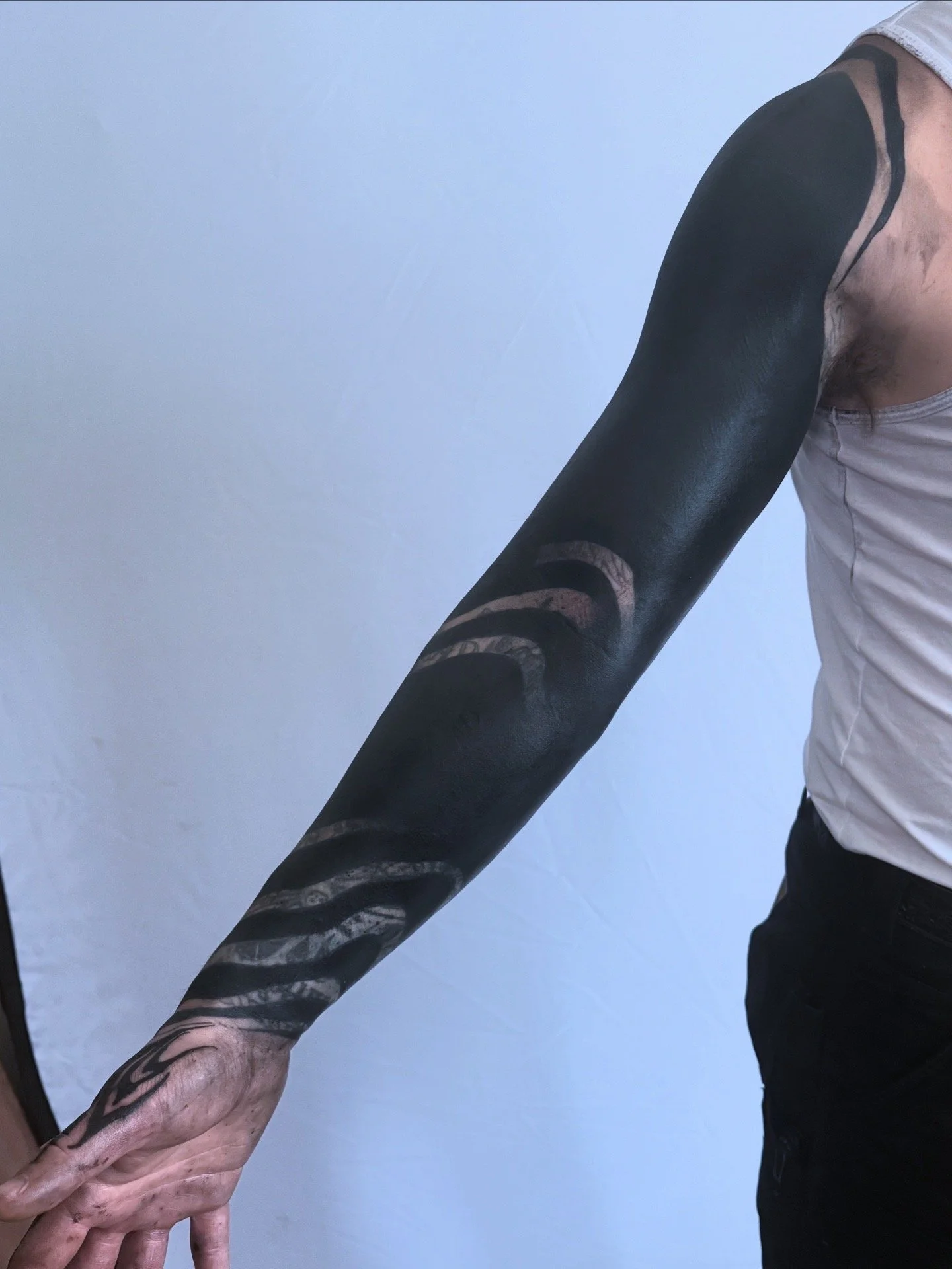 Photo Aug 29 2025, 10 49 21 AM (45) (1).jpg