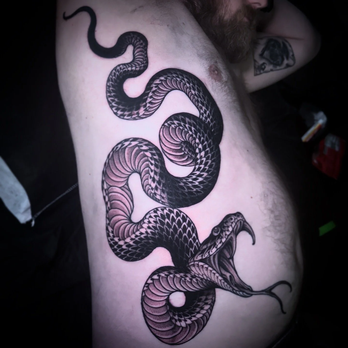 Photo Aug 29 2025, 10 49 21 AM (40).jpg