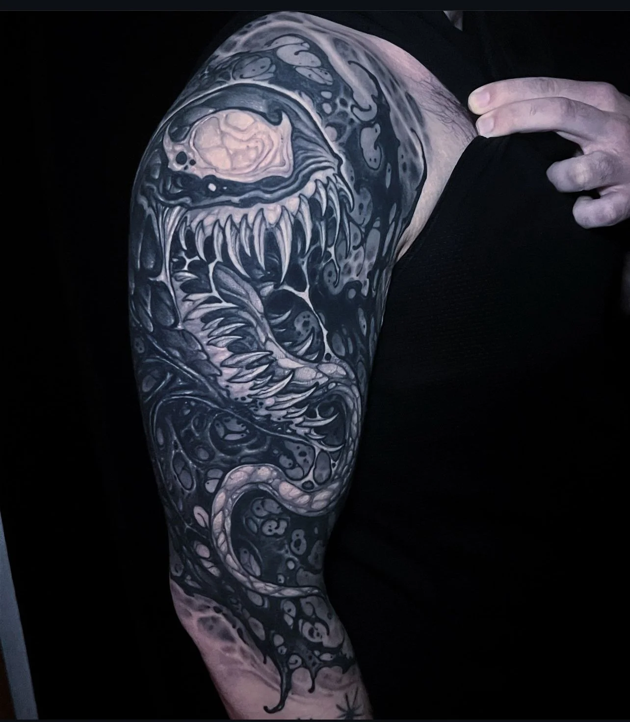 Photo Aug 29 2025, 10 49 21 AM (98).jpg