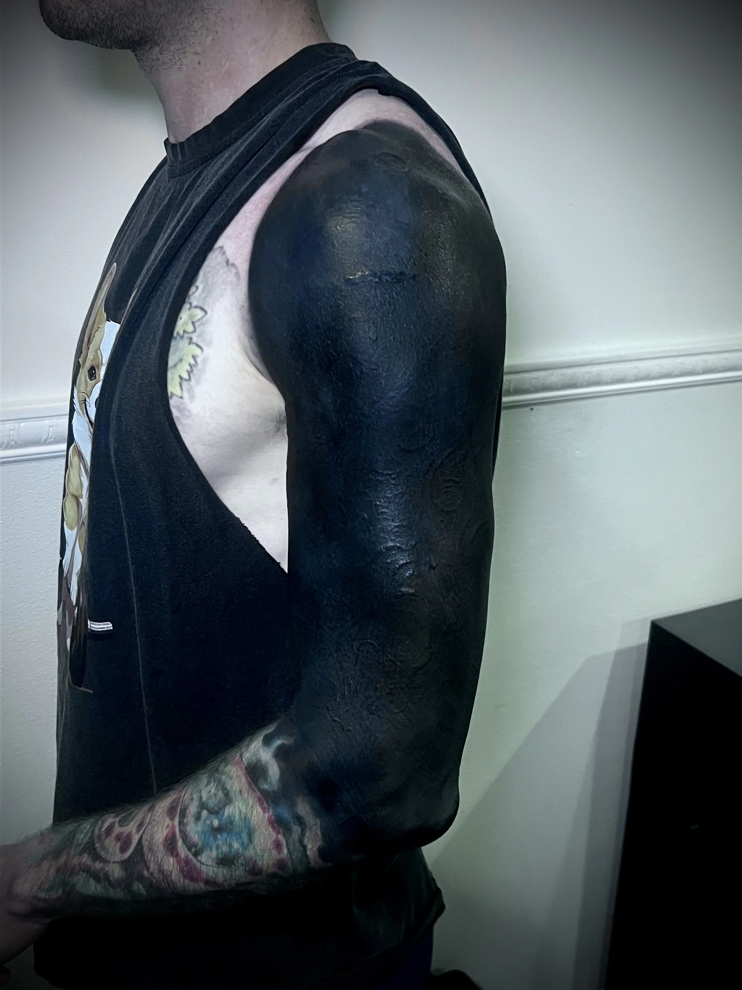 Photo Aug 22 2024, 4 19 12 PM.jpg