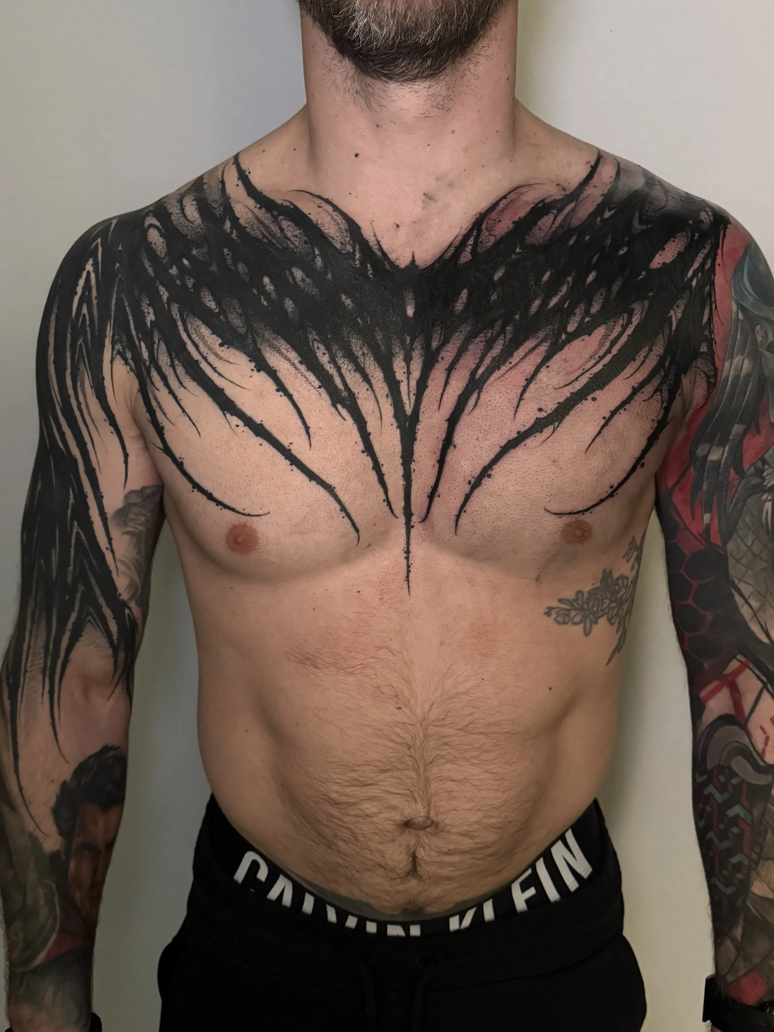 Photo Apr 15 2025, 1 59 26 PM.jpg