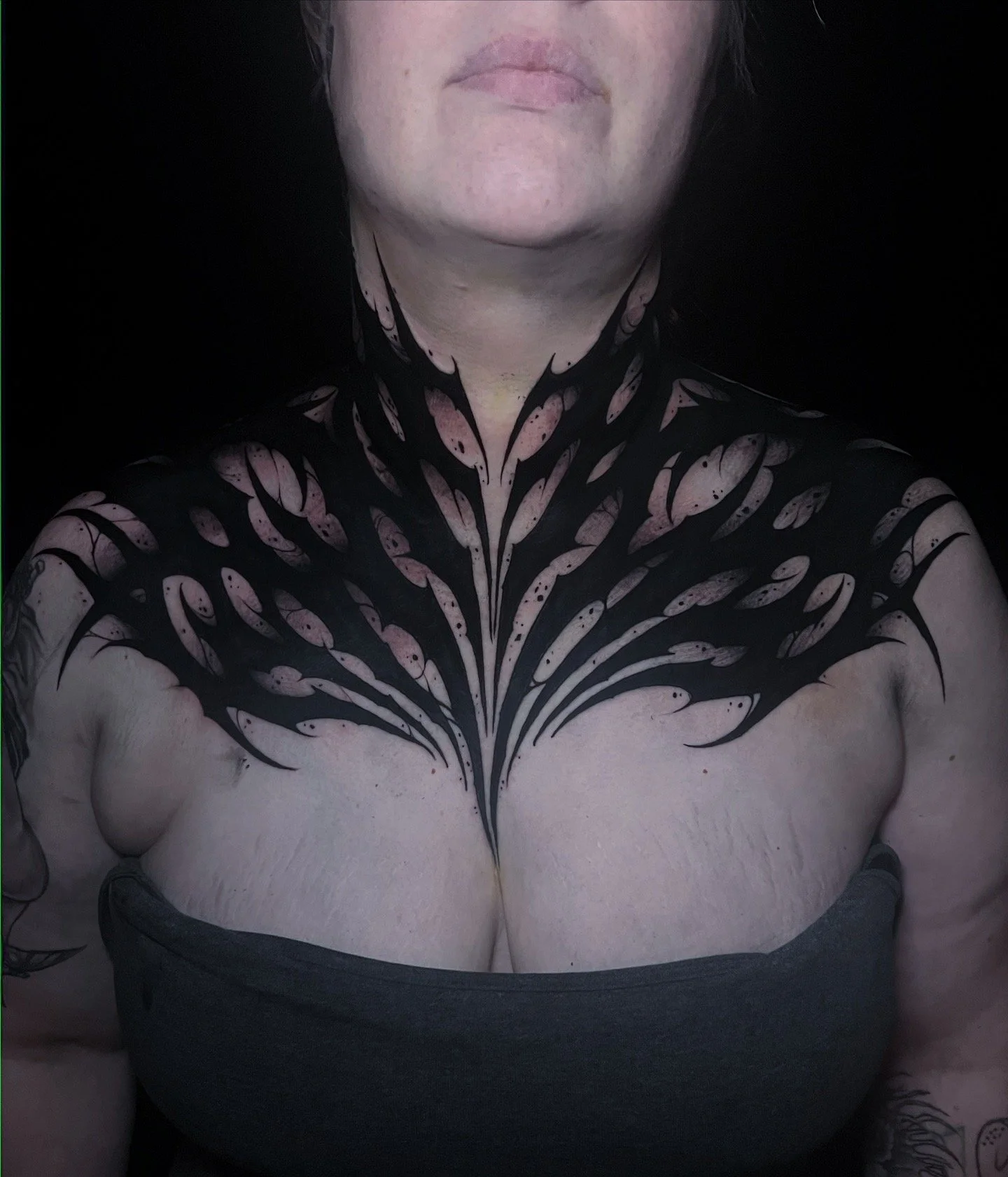 Photo Aug 29 2025, 10 49 21 AM (109).jpg