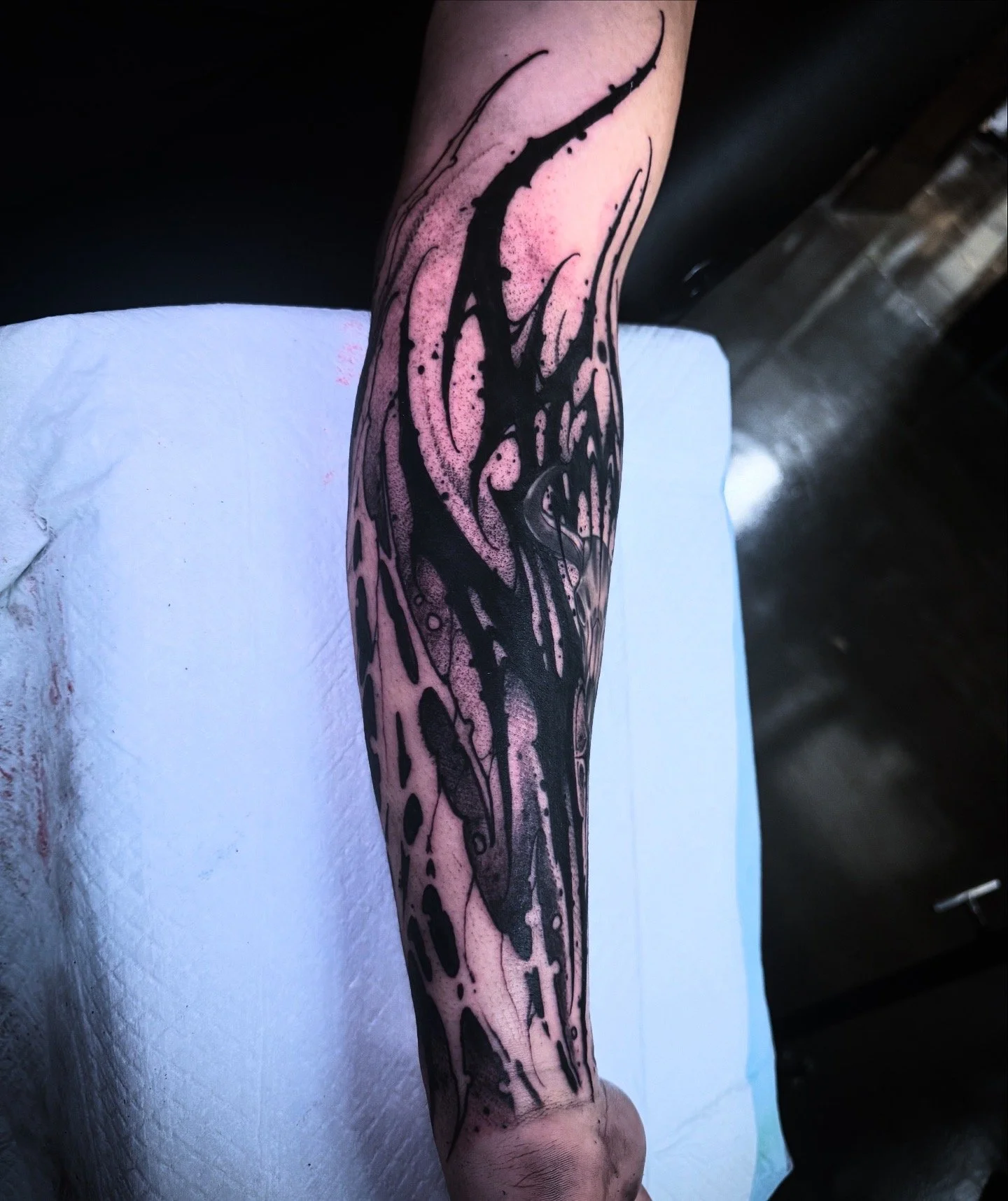 Photo Aug 29 2025, 10 49 21 AM (35).jpg