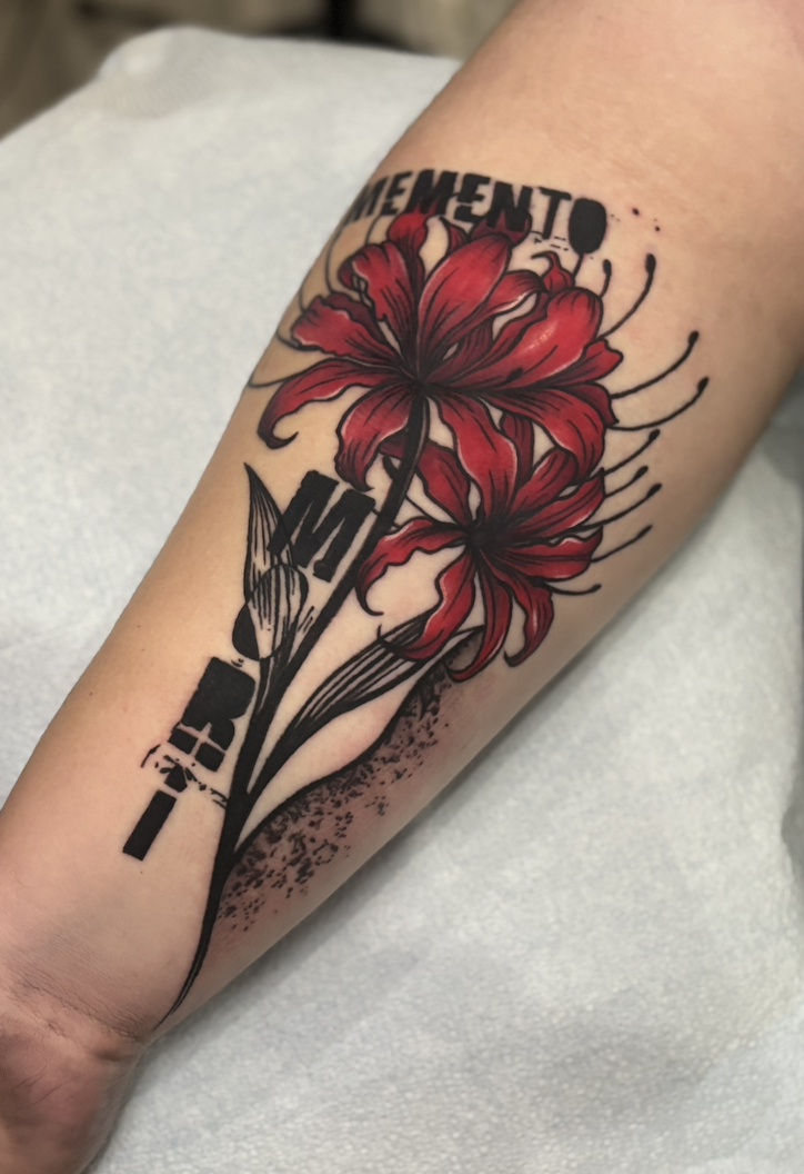 Image 1-17-26 at 1.22 PM.png