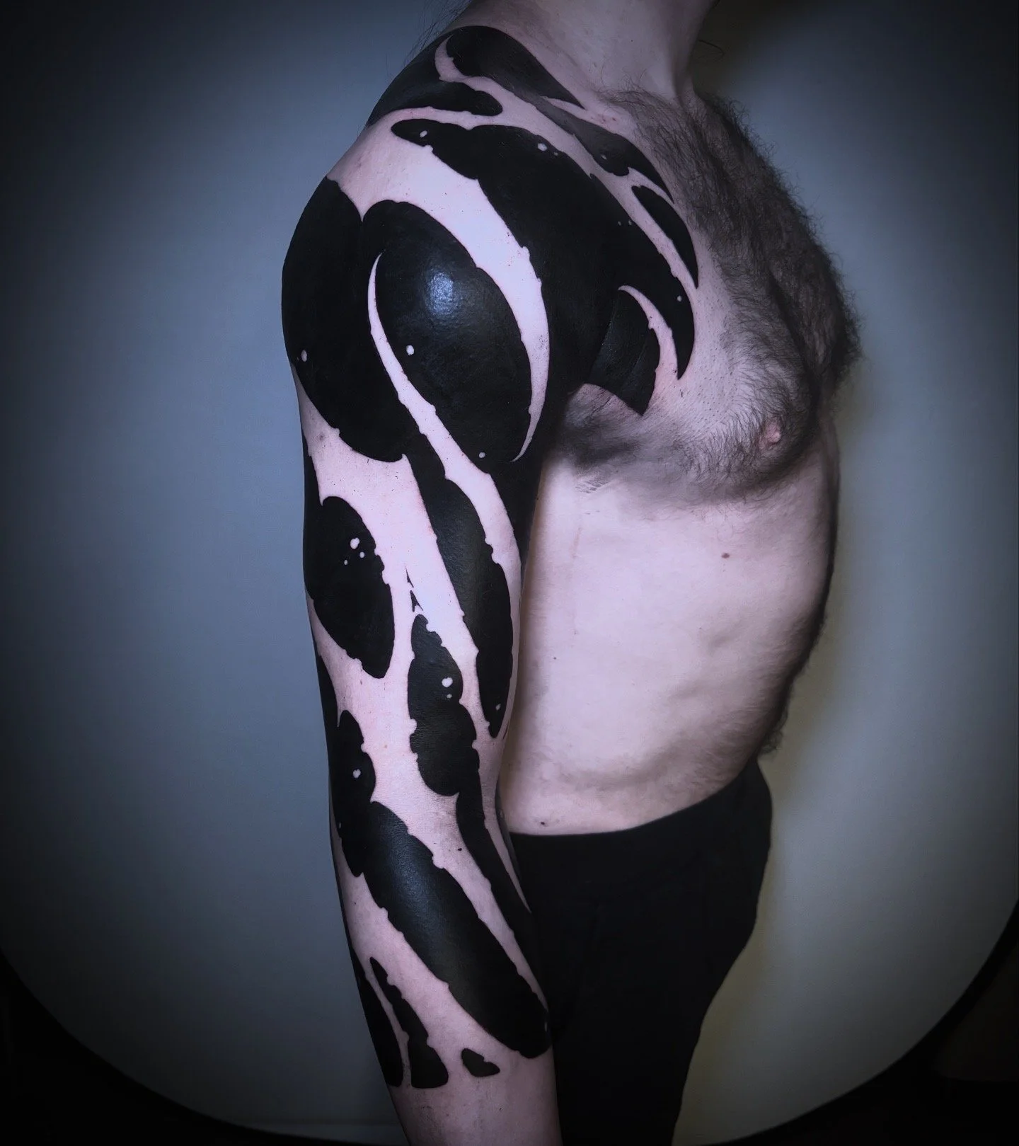 Photo Aug 29 2025, 10 49 21 AM (64).jpg