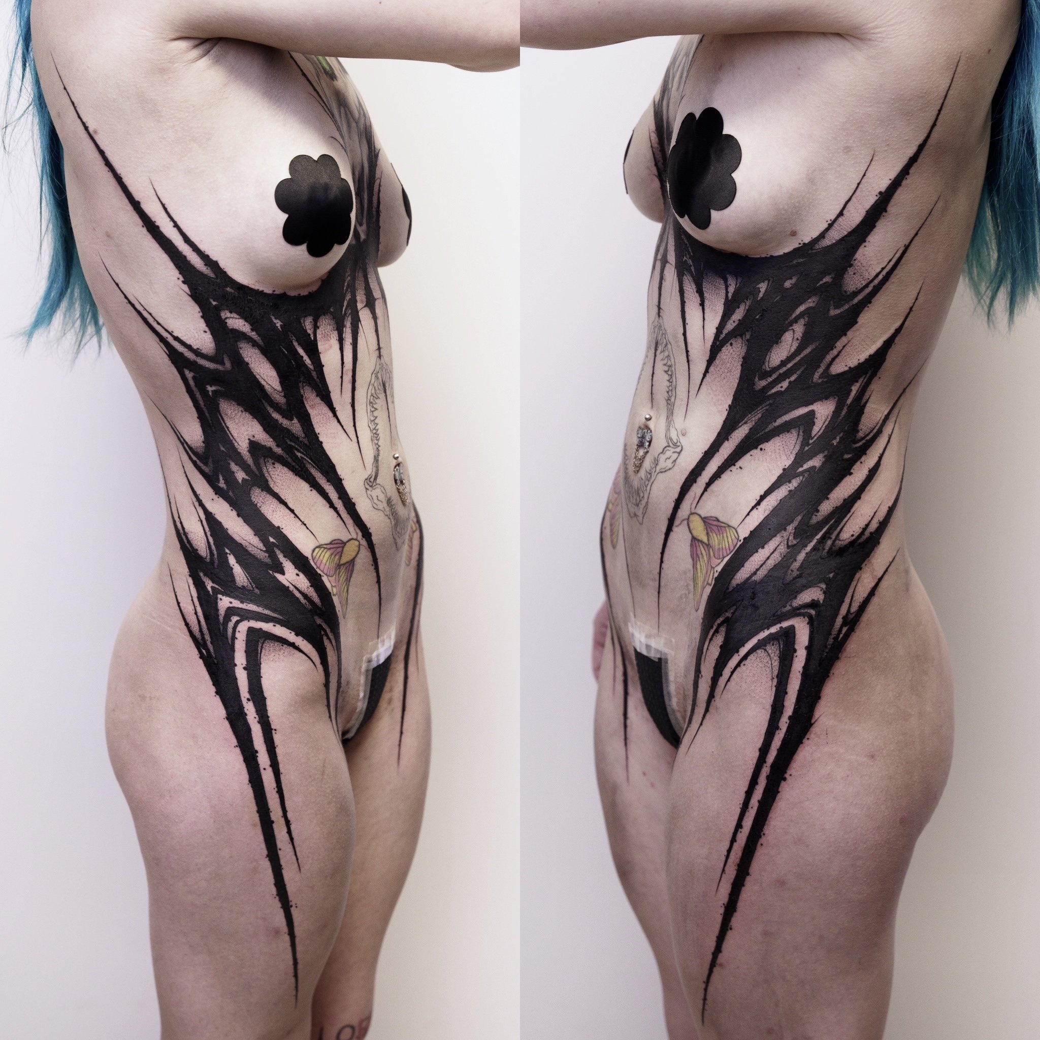 Photo Aug 29 2025, 10 49 21 AM (97).jpg