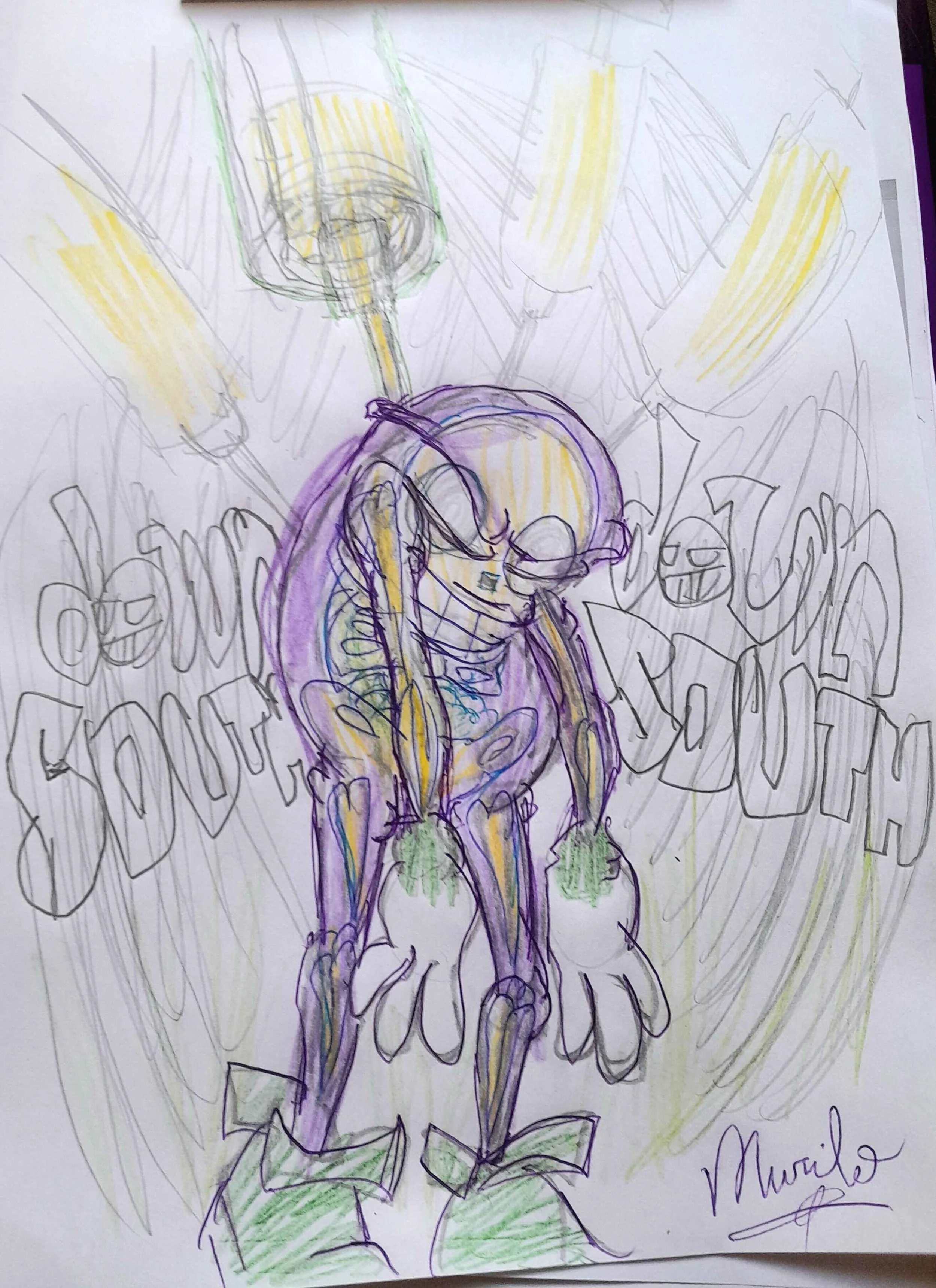 Made by murilosantos3285