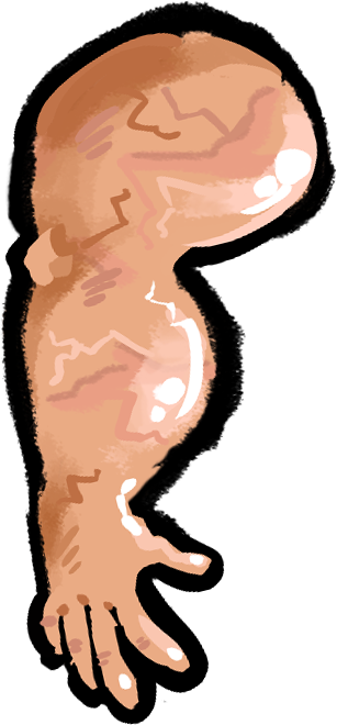 Blunt.png