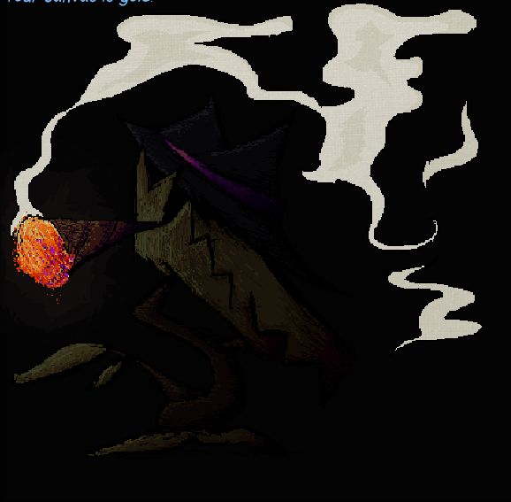 Made by UnrecognizableUser