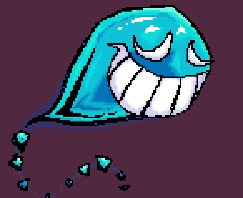 Made by UnrecognizableUser