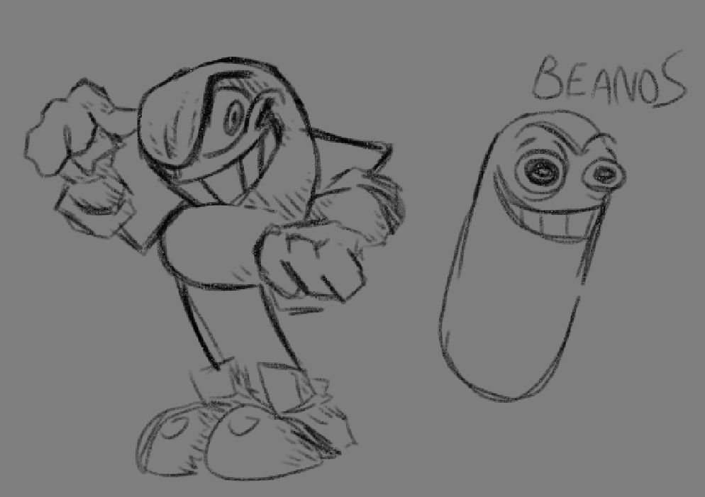 Made by Simplanimator