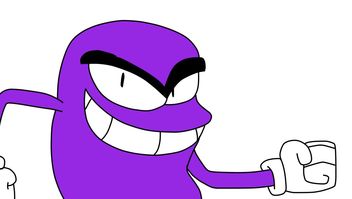 Made by Cherrysoft Guy