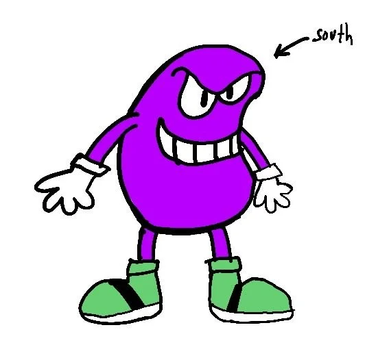 Made by ThatWindowsGuy