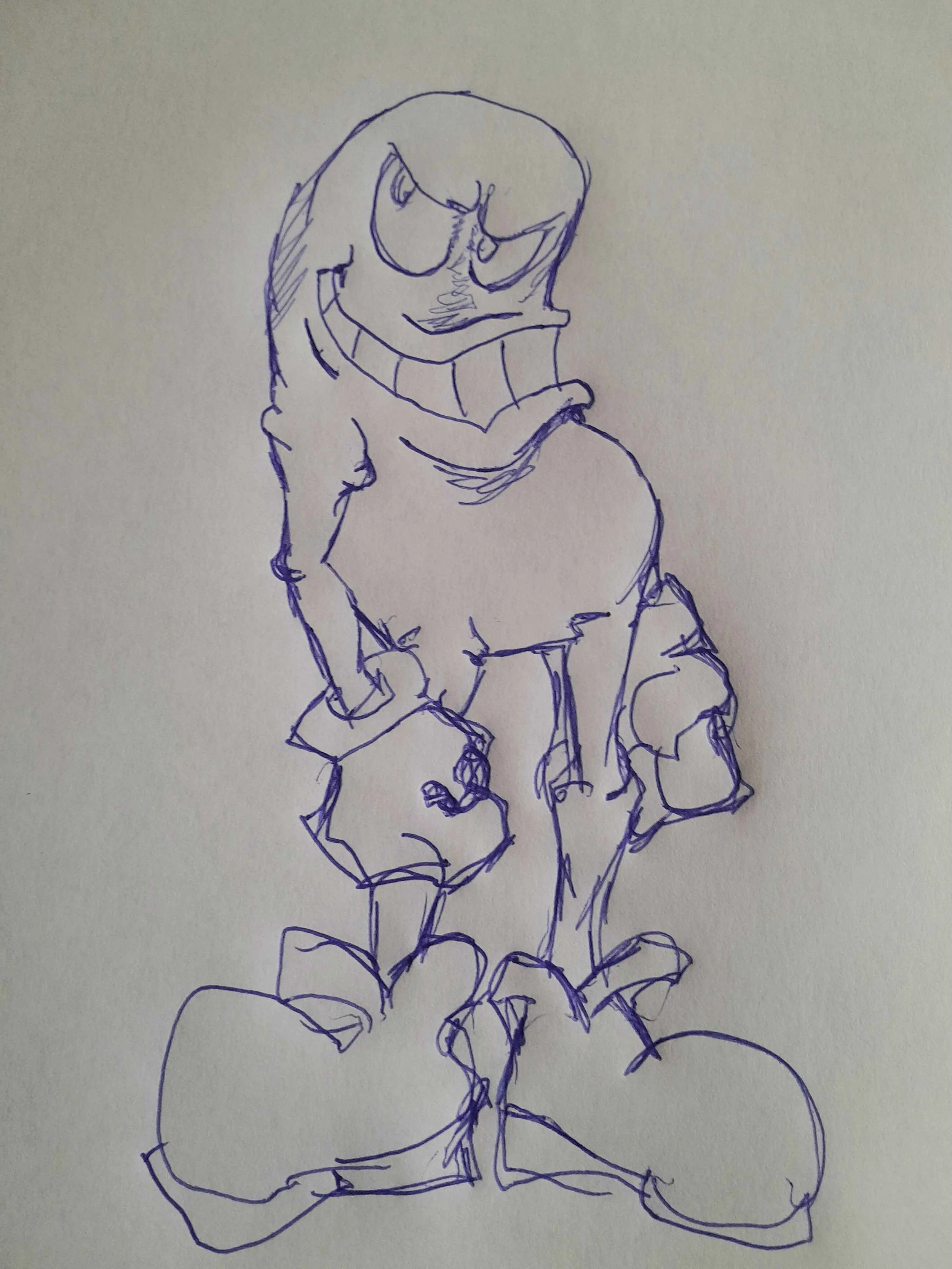 Made by murilosantos3285