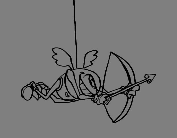 Made by Simplanimator