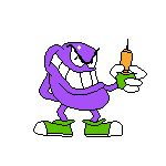 Made by gatorgreatman