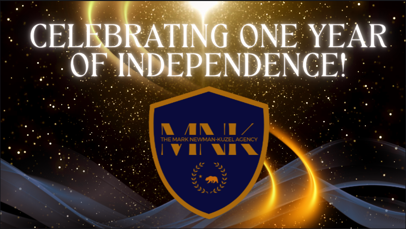 Why We Became an Independent Insurance Agency One Year Ago – And What It Means for You