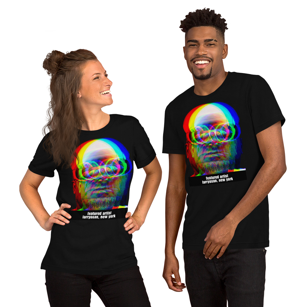 unisex-staple-t-shirt-black-front-6aa98e968b14c.png