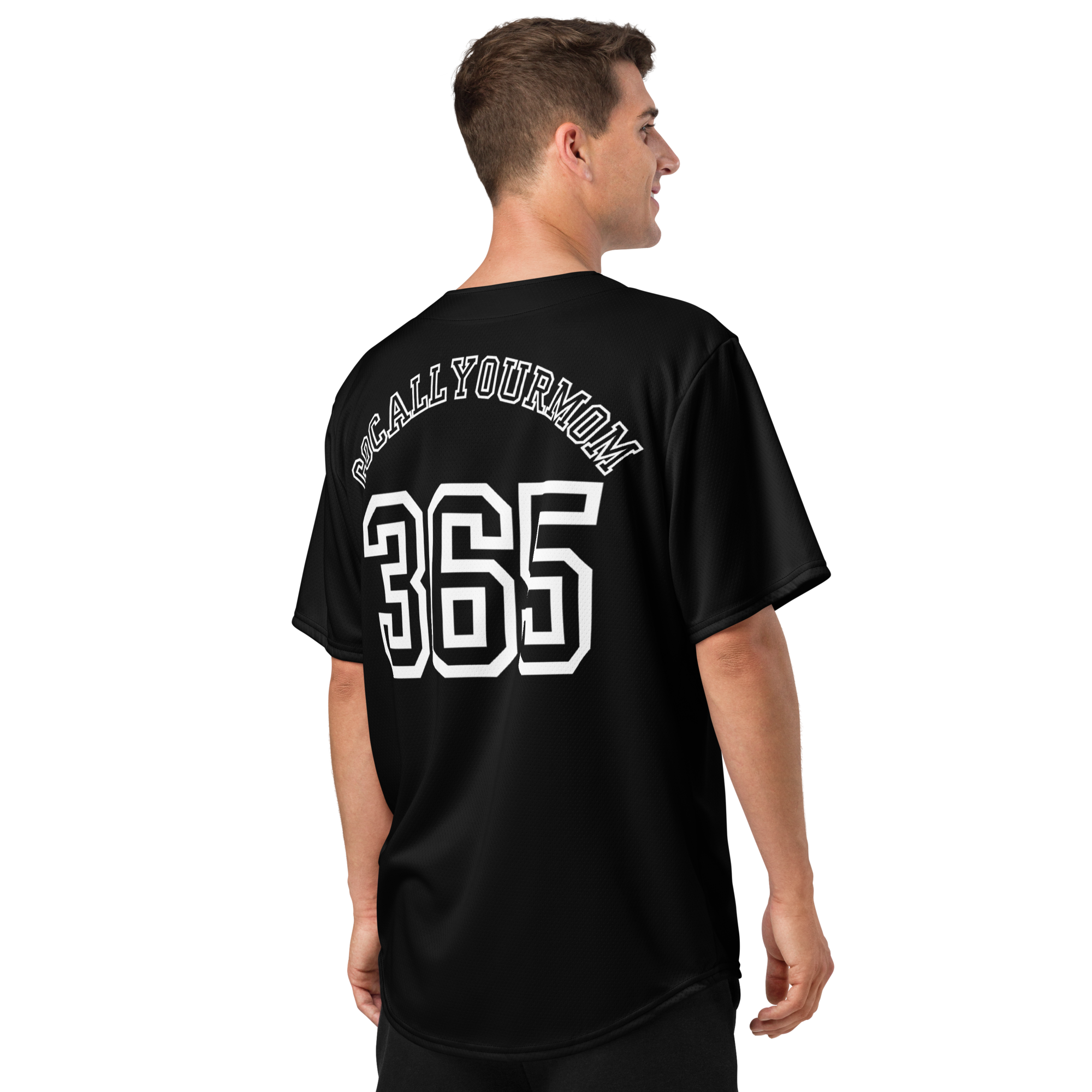 all-over-print-recycled-unisex-baseball-jersey-white-back-69a2165c8b9f9.png