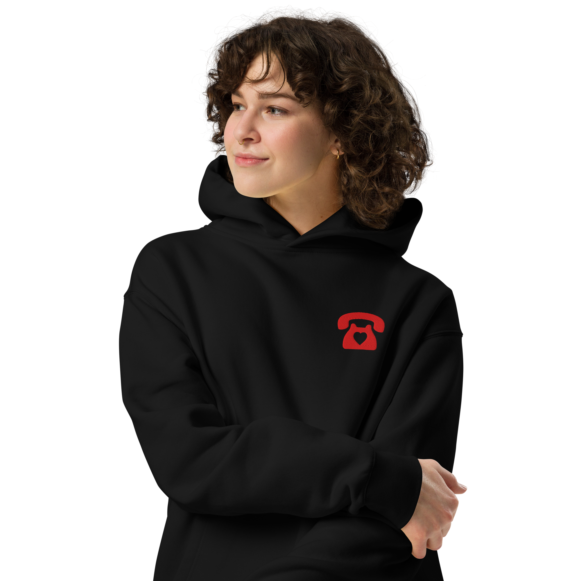 as-colour-5161-i-unisex-oversized-hoodie-black-front-2-6962c9a6ce639.png