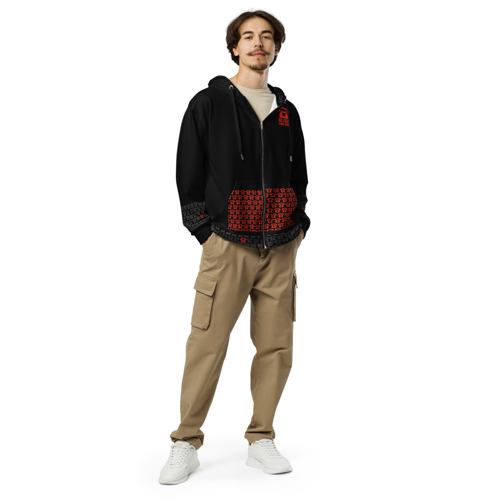 all-over-print-recycled-unisex-zip-hoodie-white-front-6a4d75512792d.png
