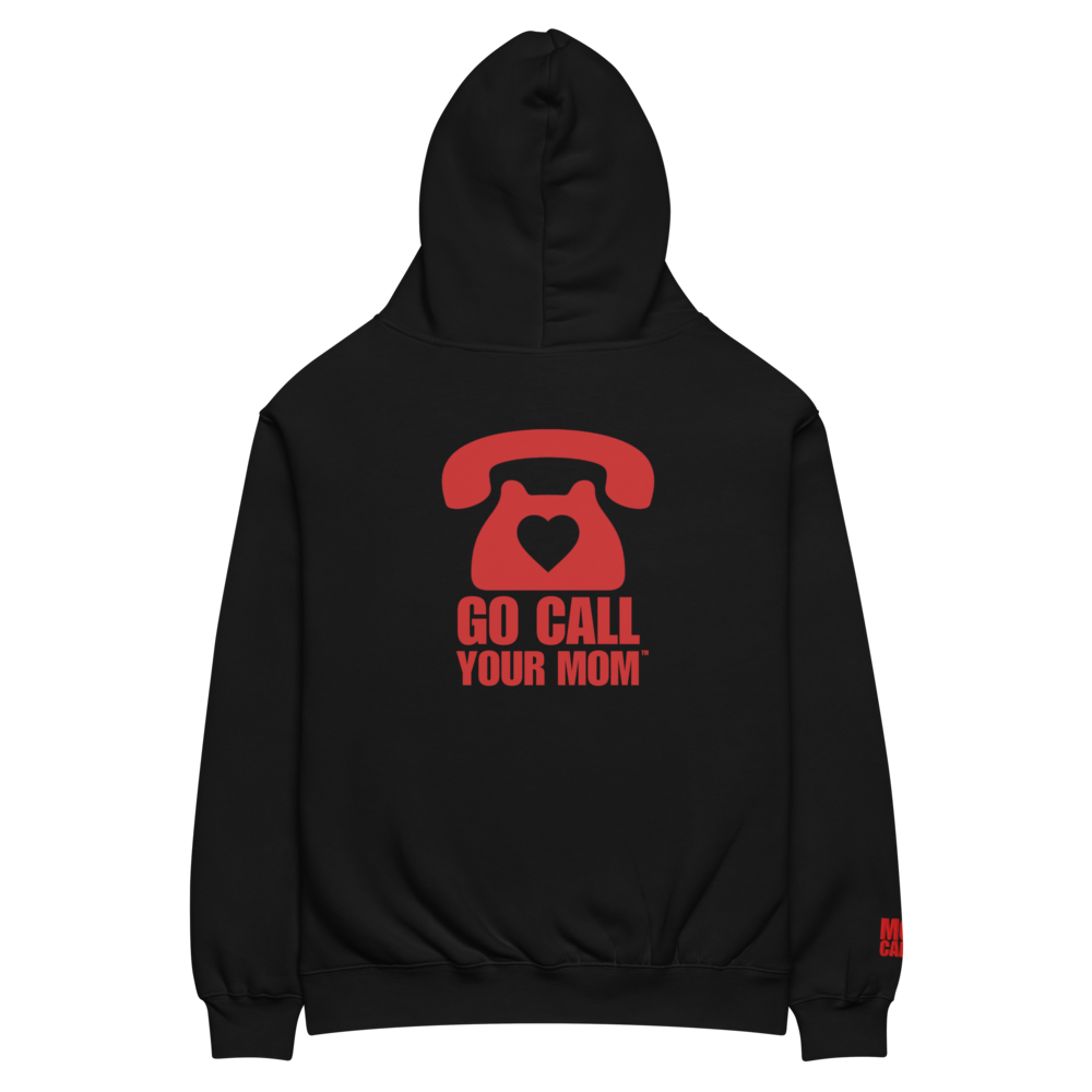 unisex-relax-hoodie-black-back-6a95ce3b286ed.png