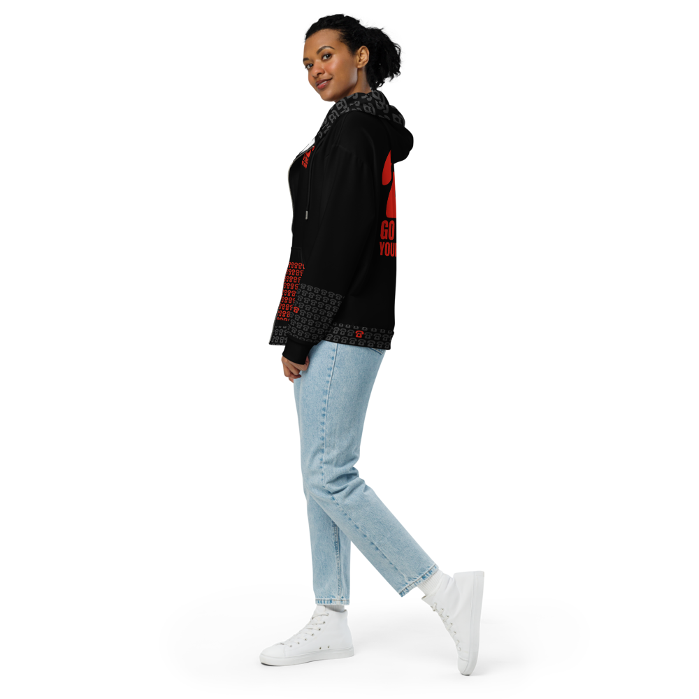 all-over-print-recycled-unisex-zip-hoodie-white-left-6a4d755127a35.png