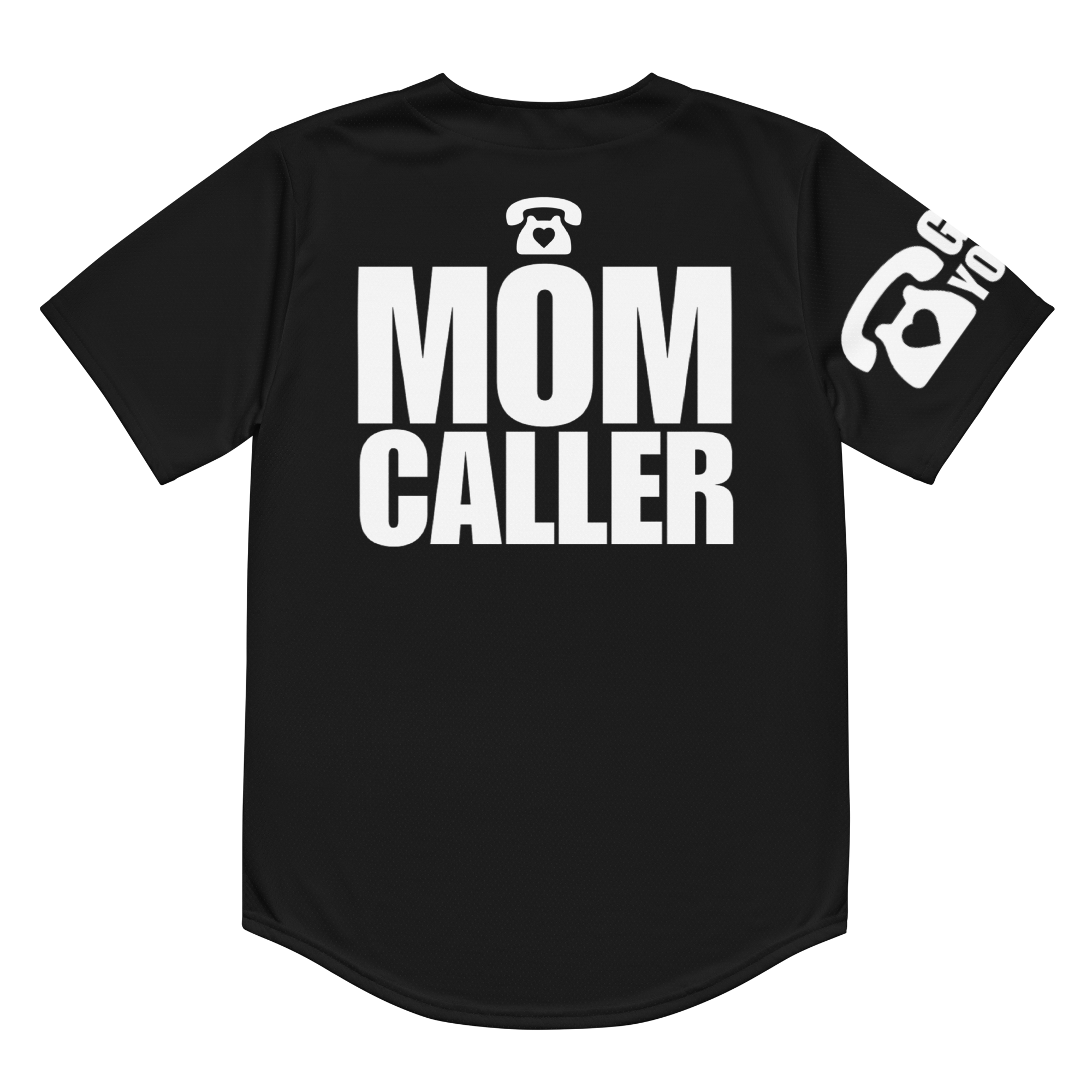 all-over-print-recycled-unisex-baseball-jersey-white-back-681db14b3f4ab.png