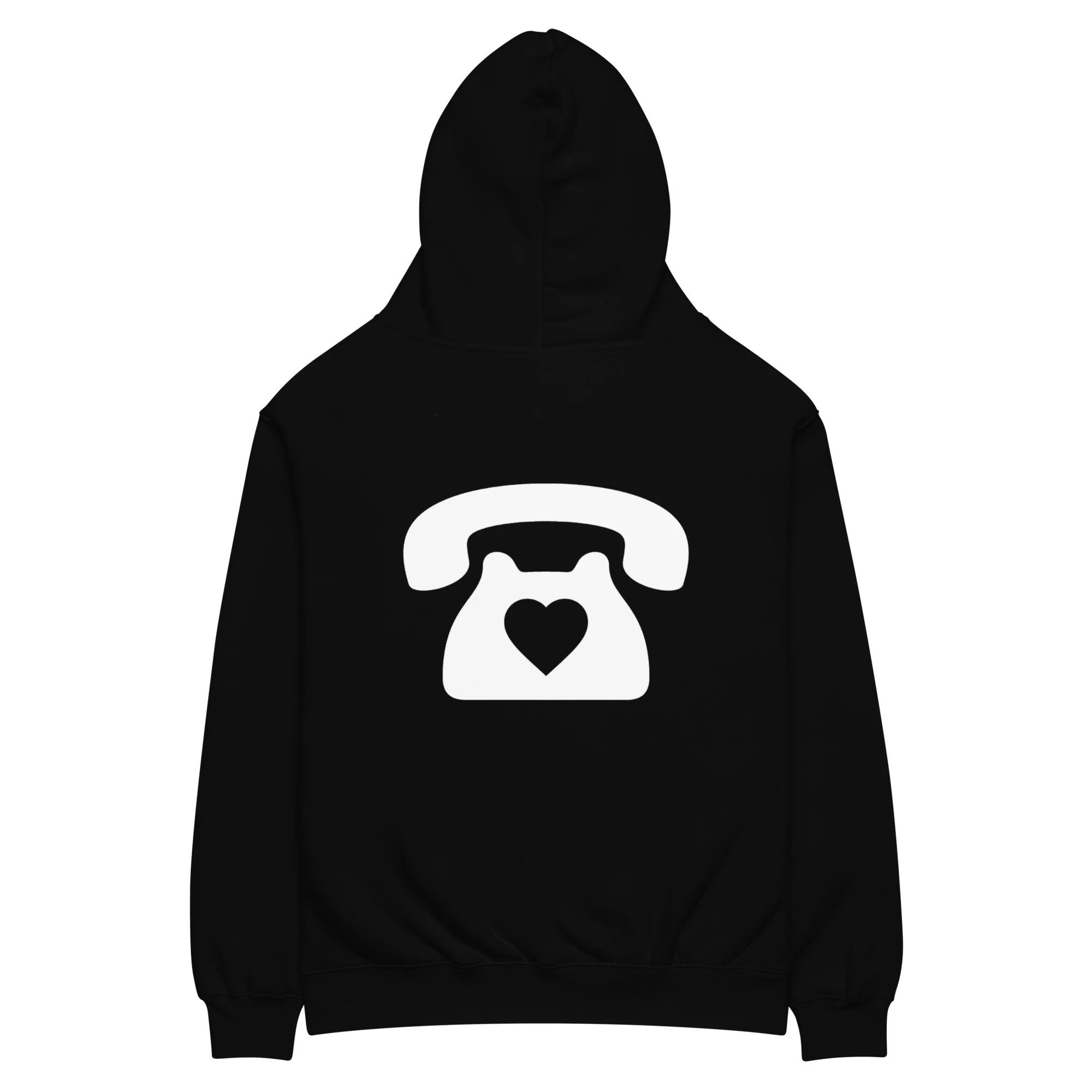 unisex-oversized-hoodie-black-back-6760a286067ed.jpg