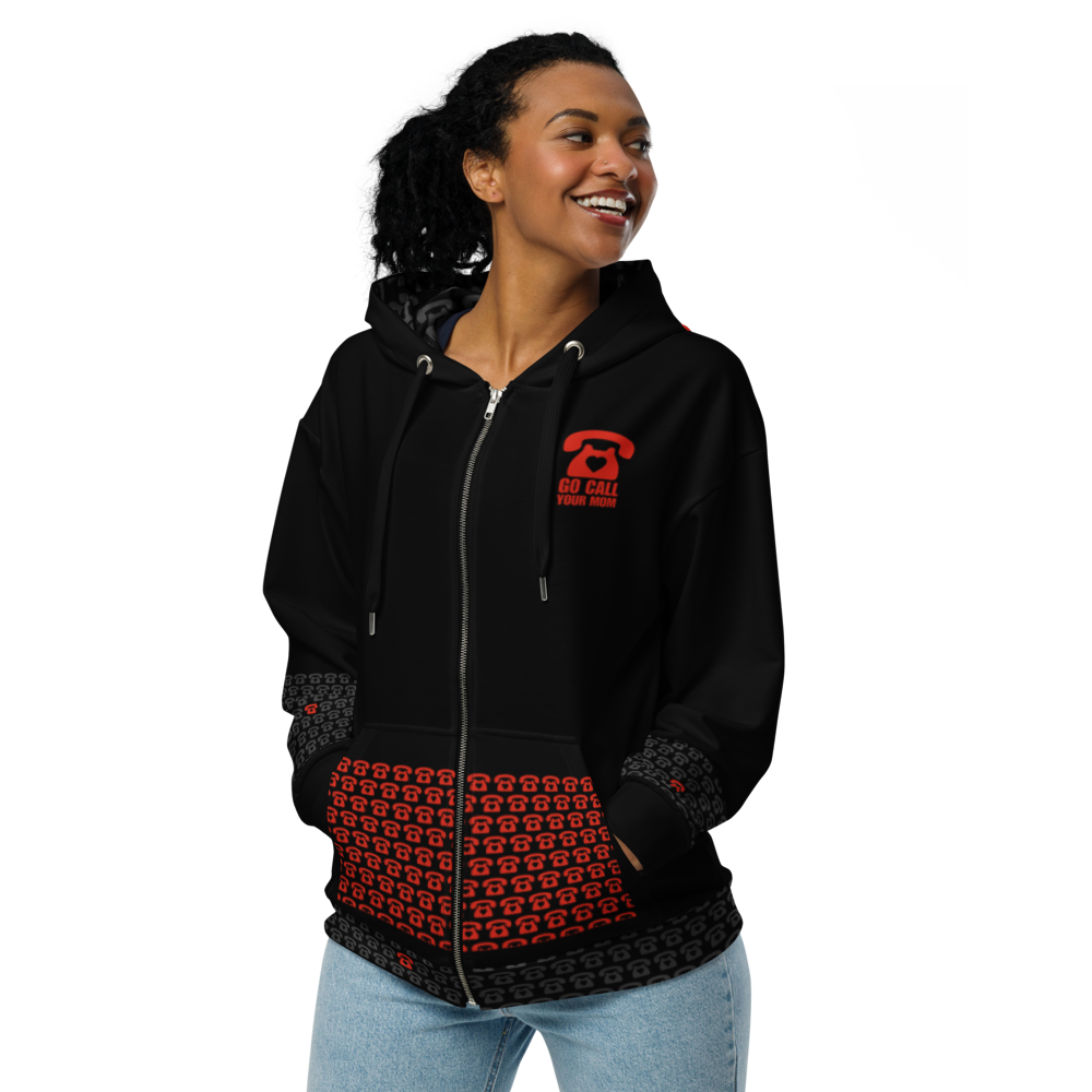 all-over-print-recycled-unisex-zip-hoodie-white-front-6a4d7551279a7.png