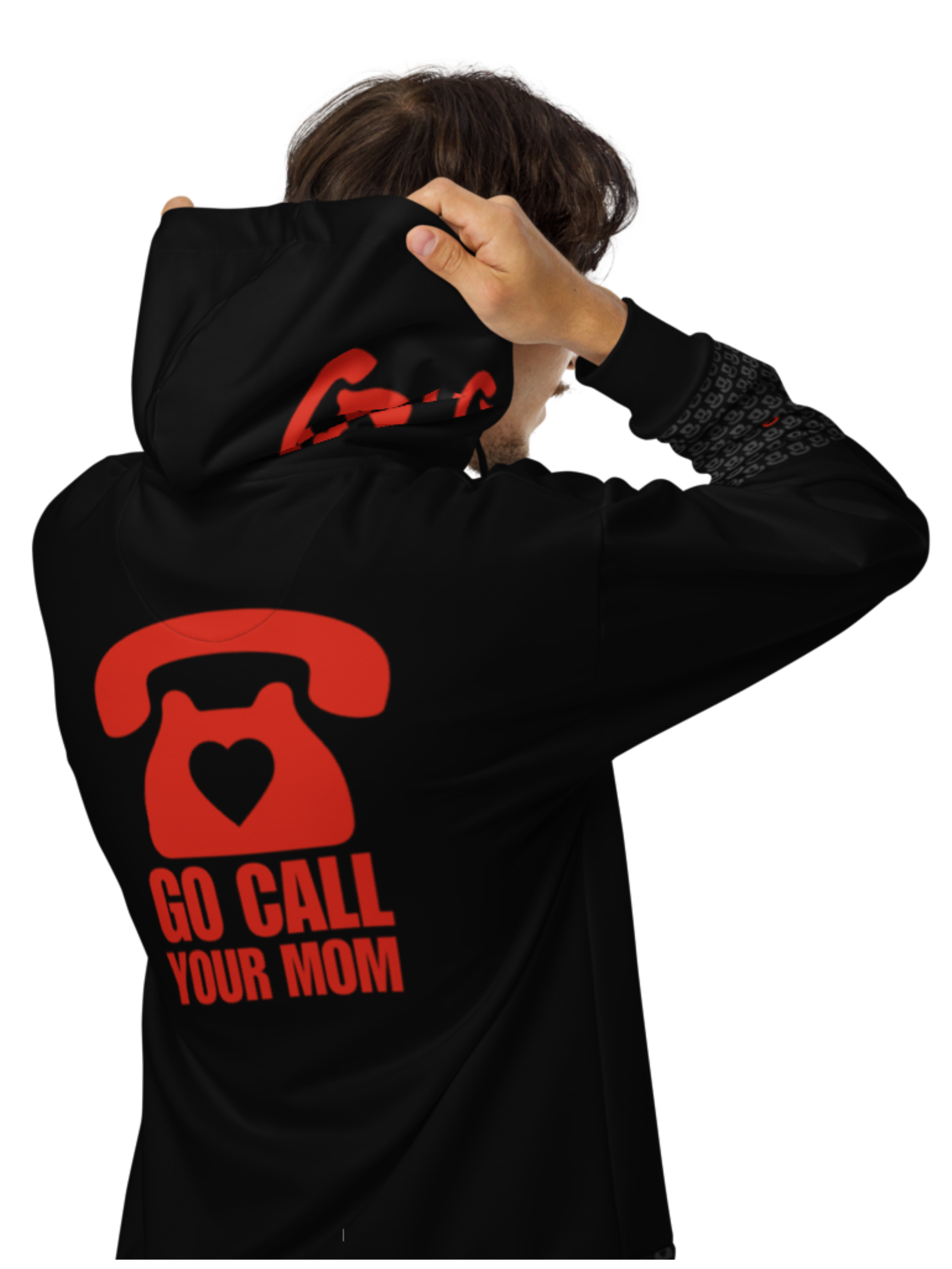 gcym_hoodie_zipup.png