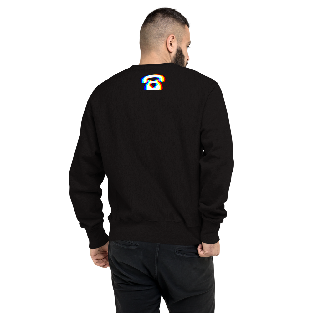 mens-champion-crewneck-sweatshirt-black-back-6a95c87ec3e33.png
