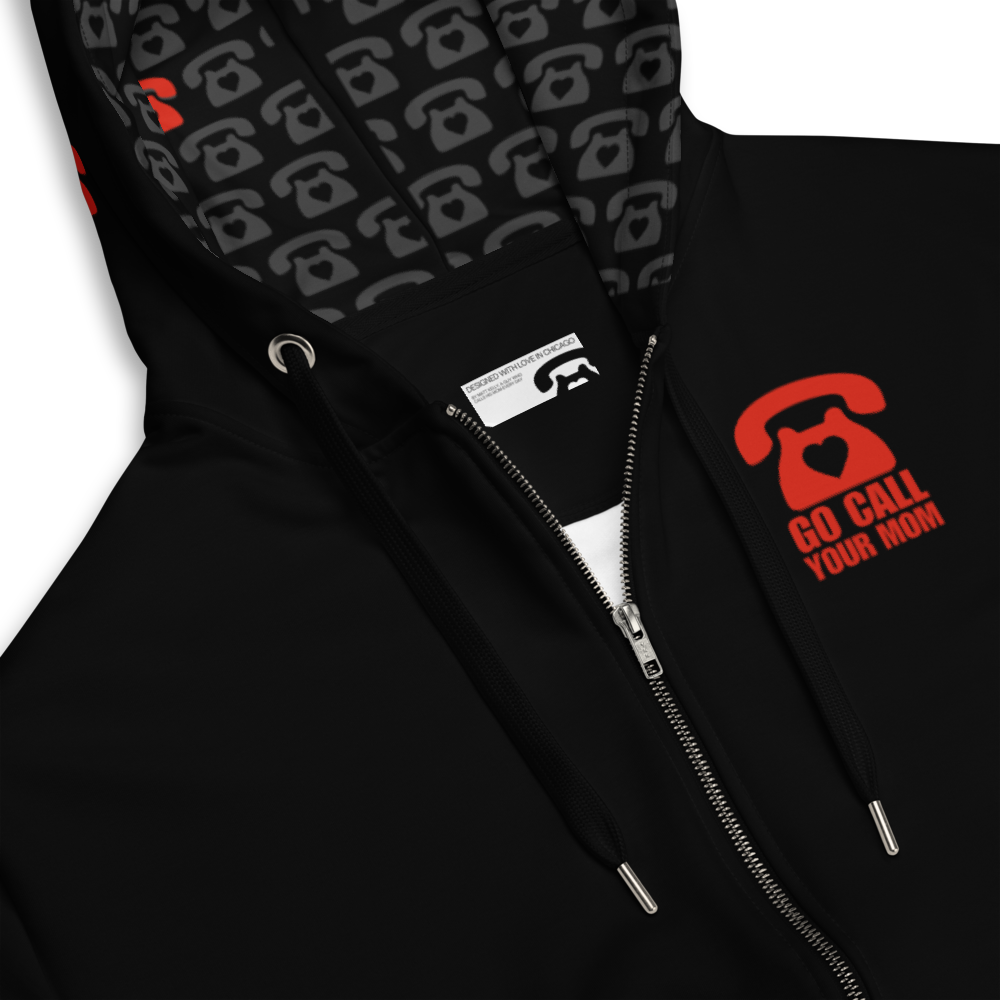 all-over-print-recycled-unisex-zip-hoodie-white-product-details-6a4d7551277fa.png