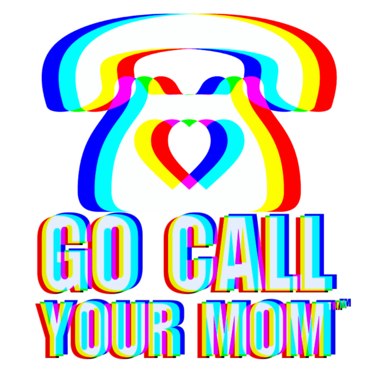 Go Call Your Mom