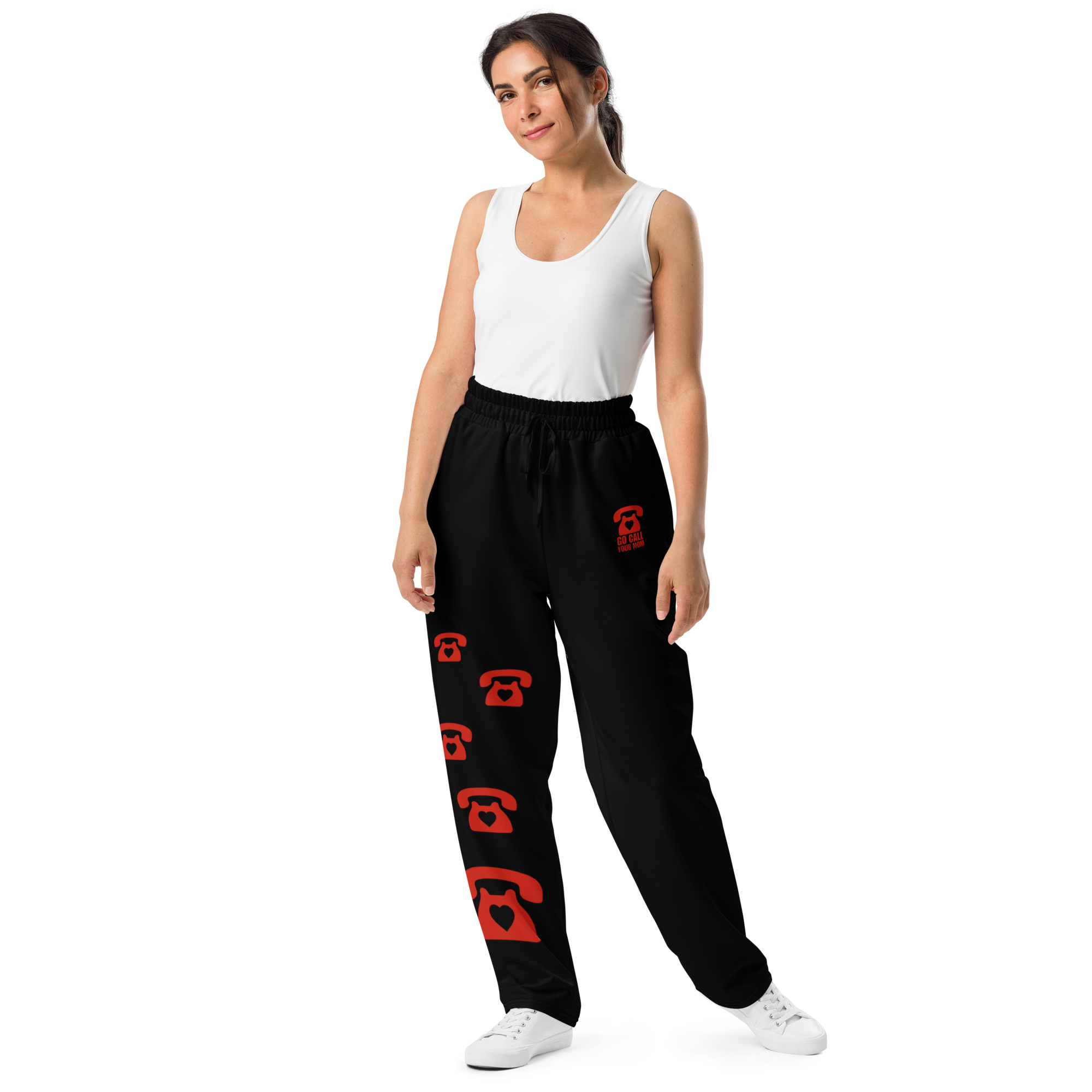 all-over-print-unisex-wide-leg-joggers-white-front-699a2a8ee69a2.png