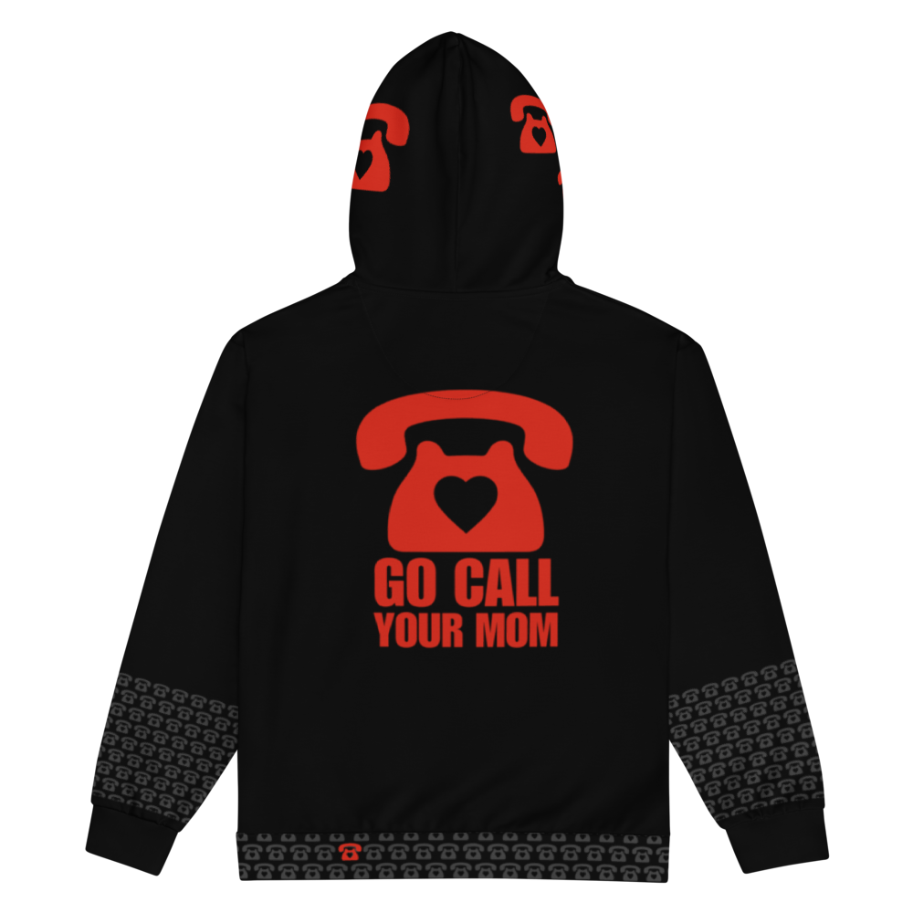 all-over-print-recycled-unisex-zip-hoodie-white-back-6a4d755127da4.png