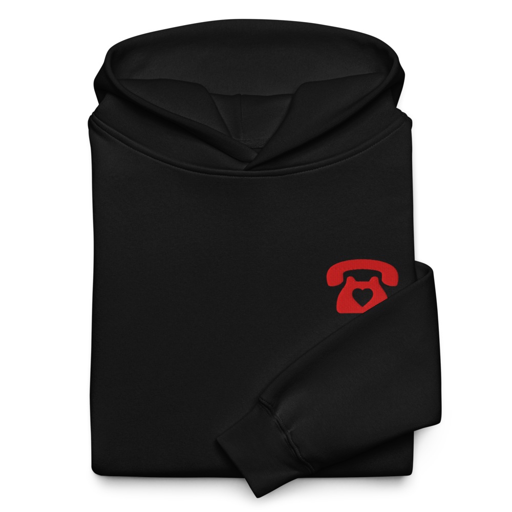 unisex-relax-hoodie-black-front-6a95ce3b29357.png