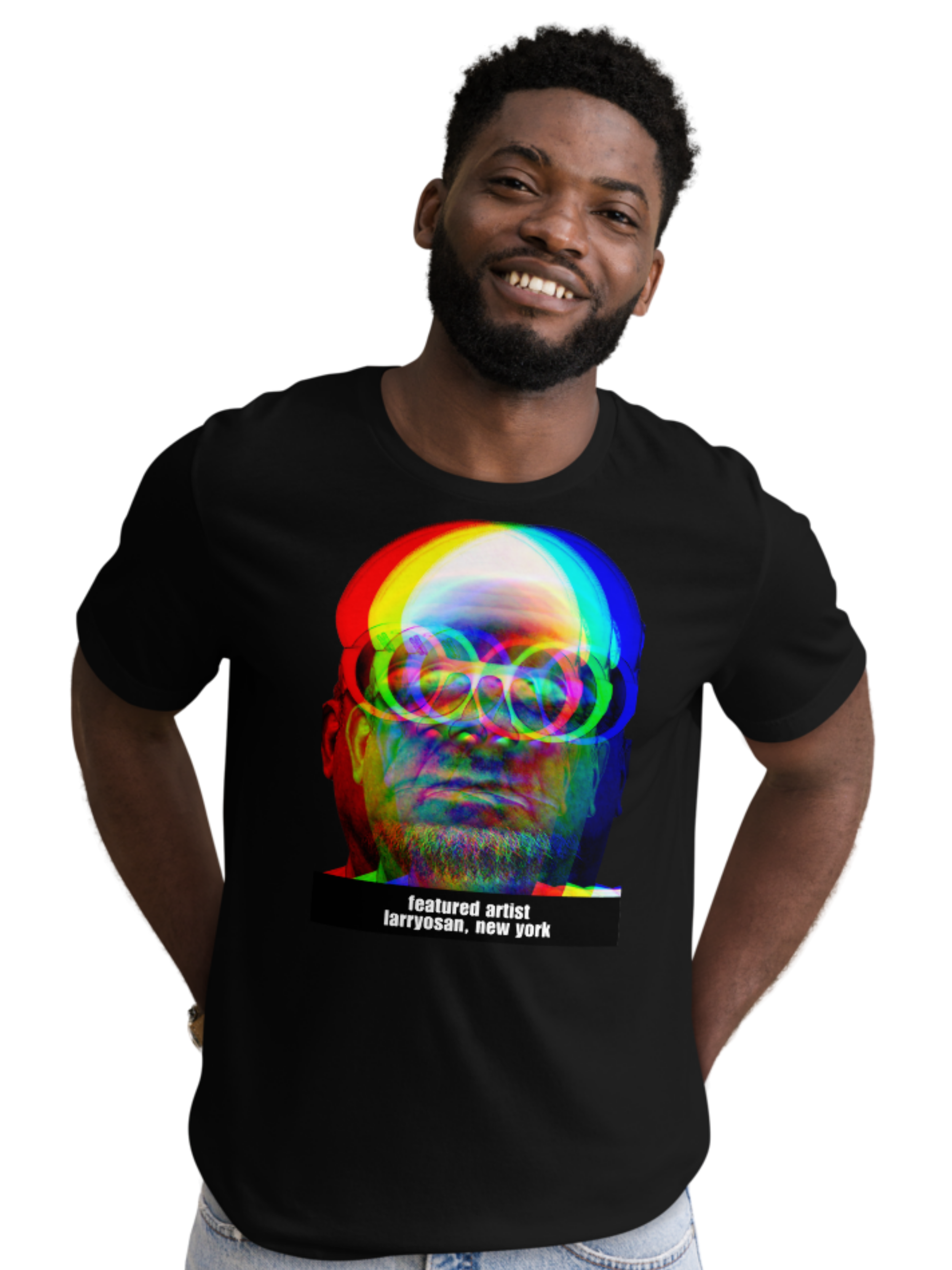 larryglitchshirt_gcym.png