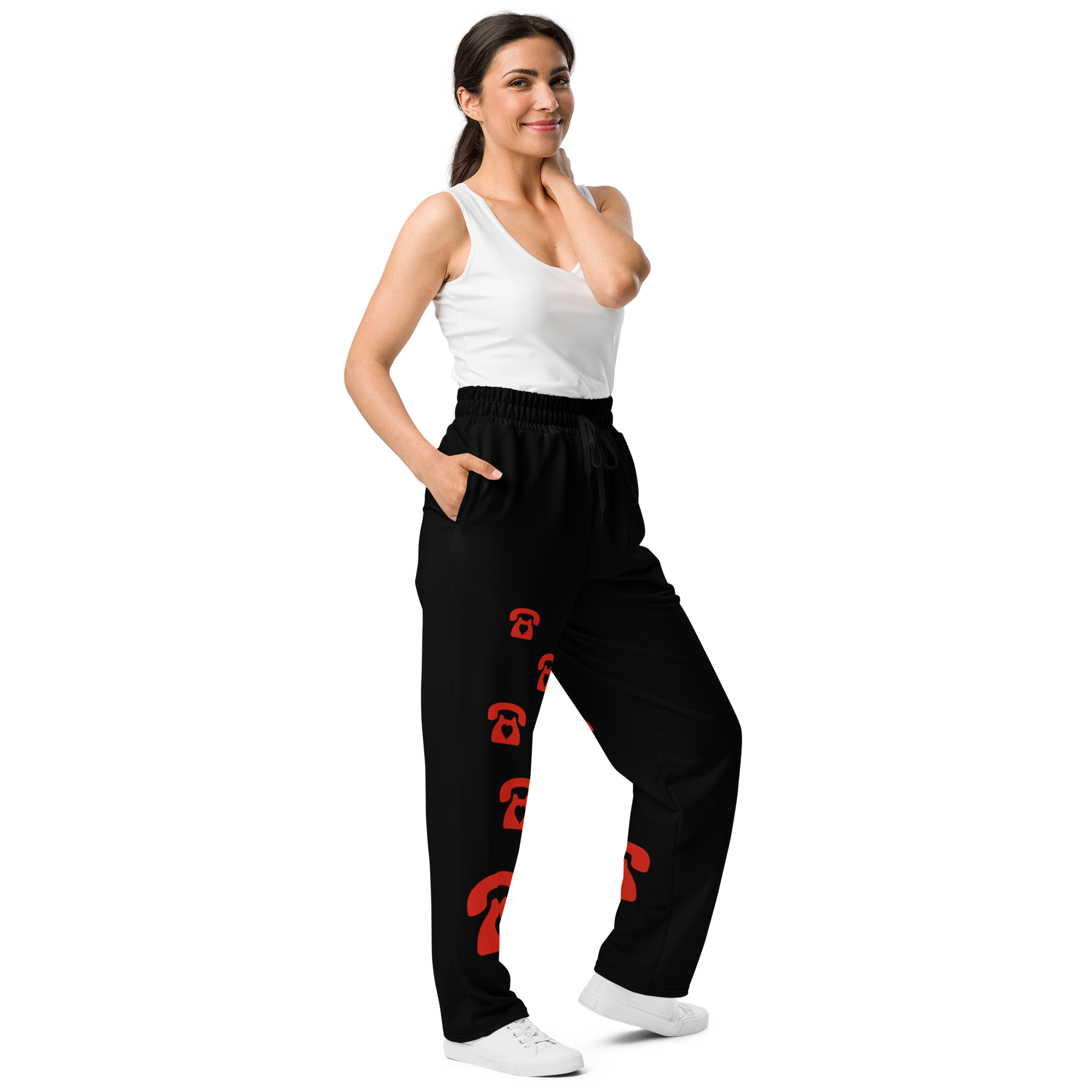 all-over-print-unisex-wide-leg-joggers-white-right-front-699a2a8ee6e94.png