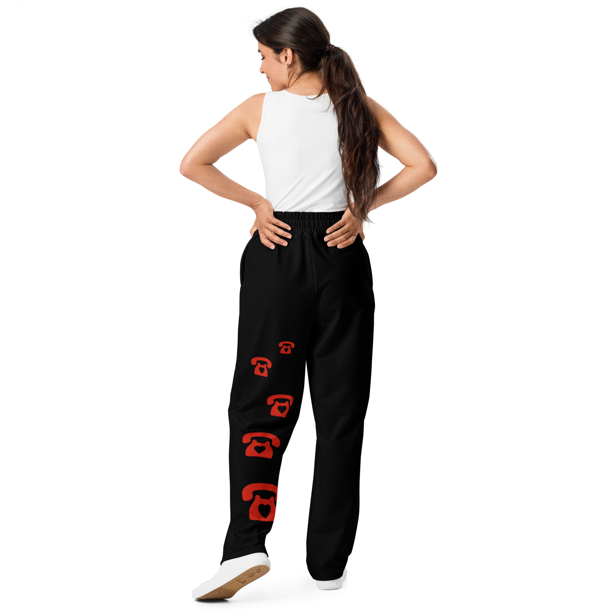 all-over-print-unisex-wide-leg-joggers-white-back-699a2a8ee9169.png